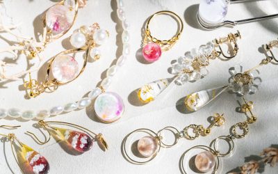 POP UP開催決定!!!