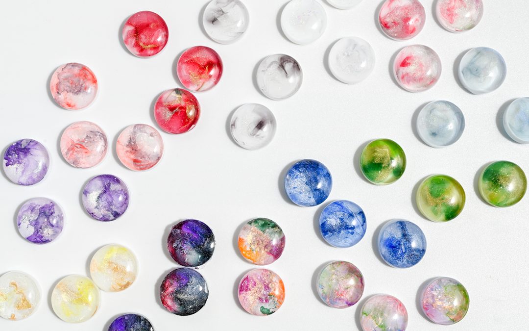 クリスマスギフトの販売です