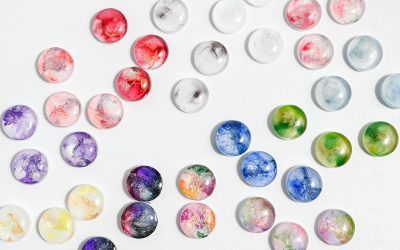 クリスマスギフトの販売です