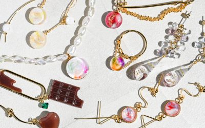 POP UP開催決定!!!